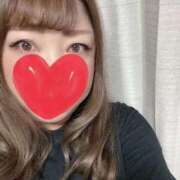 ヒメ日記 2025/09/16 08:21 投稿 うの 愛知弥富ちゃんこ