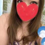 ヒメ日記 2025/09/19 09:41 投稿 うの 愛知弥富ちゃんこ