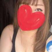 ヒメ日記 2025/09/22 09:21 投稿 うの 愛知弥富ちゃんこ