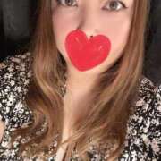 ヒメ日記 2025/10/02 09:21 投稿 うの 愛知弥富ちゃんこ