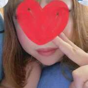 ヒメ日記 2025/10/03 09:21 投稿 うの 愛知弥富ちゃんこ