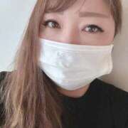 ヒメ日記 2025/10/07 09:41 投稿 うの 愛知弥富ちゃんこ