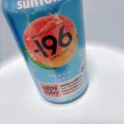 ヒメ日記 2025/10/08 19:11 投稿 うの 愛知弥富ちゃんこ