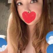 ヒメ日記 2025/10/14 14:41 投稿 うの 愛知弥富ちゃんこ