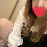 ヒメ日記 2025/10/15 09:21 投稿 うの 愛知弥富ちゃんこ