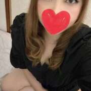 ヒメ日記 2025/10/20 09:29 投稿 うの 愛知弥富ちゃんこ