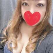 ヒメ日記 2025/10/23 09:31 投稿 うの 愛知弥富ちゃんこ