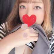 ヒメ日記 2025/10/27 09:21 投稿 うの 愛知弥富ちゃんこ