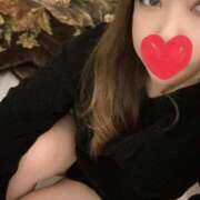 ヒメ日記 2025/11/12 09:21 投稿 うの 愛知弥富ちゃんこ