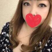 ヒメ日記 2025/11/17 09:35 投稿 うの 愛知弥富ちゃんこ