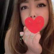 ヒメ日記 2025/12/03 09:21 投稿 うの 愛知弥富ちゃんこ