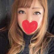 ヒメ日記 2025/12/16 09:33 投稿 うの 愛知弥富ちゃんこ