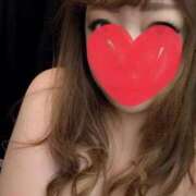 ヒメ日記 2025/12/17 09:28 投稿 うの 愛知弥富ちゃんこ