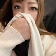 ヒメ日記 2025/12/18 09:20 投稿 うの 愛知弥富ちゃんこ