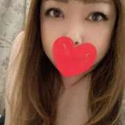 ヒメ日記 2025/12/26 09:34 投稿 うの 愛知弥富ちゃんこ