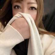 ヒメ日記 2026/01/12 11:01 投稿 うの 愛知弥富ちゃんこ