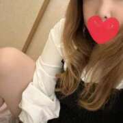 ヒメ日記 2026/02/03 08:01 投稿 うの 愛知弥富ちゃんこ