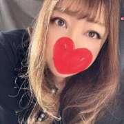 ヒメ日記 2026/02/04 09:41 投稿 うの 愛知弥富ちゃんこ