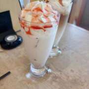 ヒメ日記 2026/03/06 09:21 投稿 うの 愛知弥富ちゃんこ