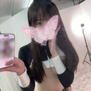 ゆめの 着衣♡♡♡ 姫コレクション