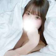 ゆめの ⚠️変更です⚠️ 姫コレクション