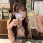 ゆめの 🤍最終日🤍 姫コレクション