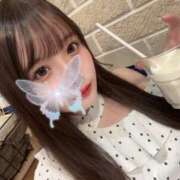 ヒメ日記 2026/08/27 19:00 投稿 ゆめの 姫コレクション
