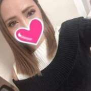 らん ようやく・・・ ラブライフさいたま