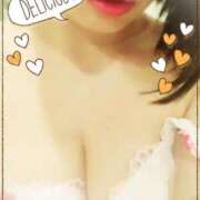 ヒメ日記 2024/12/27 09:04 投稿 はるか 濃厚即19妻