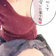 ヒメ日記 2025/04/11 12:24 投稿 はるか 濃厚即19妻