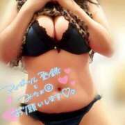 ヒメ日記 2025/04/14 23:34 投稿 はるか 濃厚即19妻