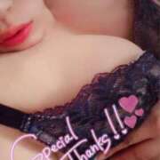 ヒメ日記 2025/05/12 22:32 投稿 はるか 濃厚即19妻