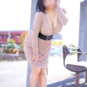 ヒメ日記 2025/05/14 12:44 投稿 はるか 濃厚即19妻