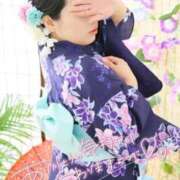 ヒメ日記 2025/07/31 18:27 投稿 はるか 濃厚即19妻