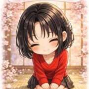 ヒメ日記 2026/03/14 16:24 投稿 はるか 濃厚即19妻