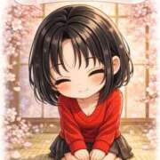 ヒメ日記 2026/03/31 20:04 投稿 はるか 濃厚即19妻