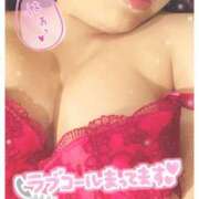 ヒメ日記 2026/07/15 15:04 投稿 はるか 濃厚即19妻