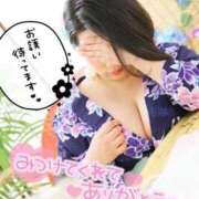 ヒメ日記 2026/08/27 16:34 投稿 はるか 濃厚即19妻
