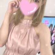 りん このあとも⭐️ ワンダーホール24in幕張