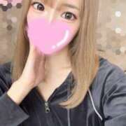 りん 出勤💛 ワンダーホール24