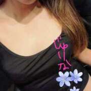 ジュリナ秘書 ありがとう🌼 秘書の品格 クラブアッシュ ヴァリエ