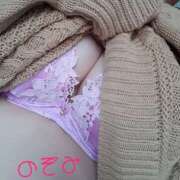 のぞみ☆超可愛い癒しの極上美女☆ ♡のぞみからH様へ...♡ PREMIUM萌え可愛いチョコレート～全てのステージで感動の体験を～