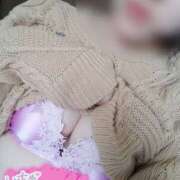 ヒメ日記 2025/12/13 08:53 投稿 のぞみ☆超可愛い癒しの極上美女☆ PREMIUM萌え可愛いチョコレート～全てのステージで感動の体験を～