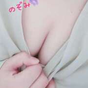 ヒメ日記 2026/04/18 11:37 投稿 のぞみ☆超可愛い癒しの極上美女☆ PREMIUM萌え可愛いチョコレート～全てのステージで感動の体験を～