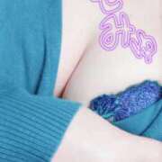 ヒメ日記 2026/06/20 13:57 投稿 のぞみ☆超可愛い癒しの極上美女☆ PREMIUM萌え可愛いチョコレート～全てのステージで感動の体験を～
