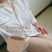 ヒメ日記 2026/08/01 08:57 投稿 のぞみ☆超可愛い癒しの極上美女☆ PREMIUM萌え可愛いチョコレート～全てのステージで感動の体験を～