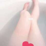 ヒメ日記 2025/02/18 12:16 投稿 ゆあ 大阪回春性感エステティーク谷九店