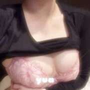 ヒメ日記 2025/03/18 22:06 投稿 ゆあ 大阪回春性感エステティーク谷九店