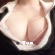 ヒメ日記 2025/03/25 11:26 投稿 ゆあ 大阪回春性感エステティーク谷九店