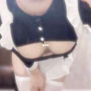 ヒメ日記 2025/04/08 10:46 投稿 ゆあ 大阪回春性感エステティーク谷九店